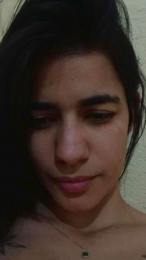 Mamamiabr webcam model stream image