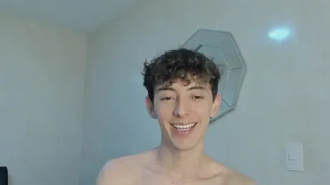 miketwink webcam model stream image