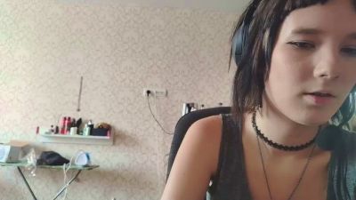 TishaGrieb webcam cam4 model stream image