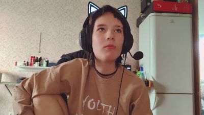 TishaGrieb webcam cam4 model stream image