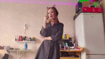 TishaGrieb webcam model stream image