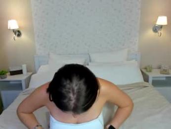 viola_wilson webcam model stream image