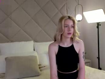 viola_wilson webcam model stream image