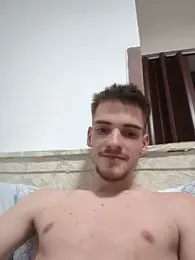darkboy665 webcam model stream image