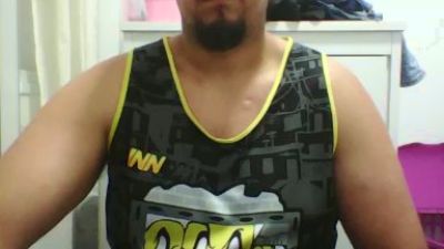 RENATOZIK webcam model stream image