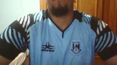 RENATOZIK webcam model stream image