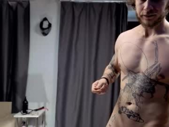 sage6688 webcam model stream image