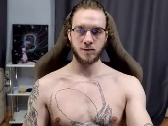 sage6688 webcam model stream image