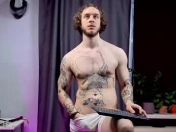 sage6688 webcam model stream image