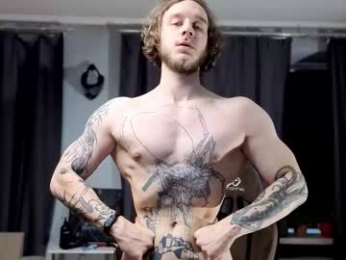 sage6688 webcam model stream image