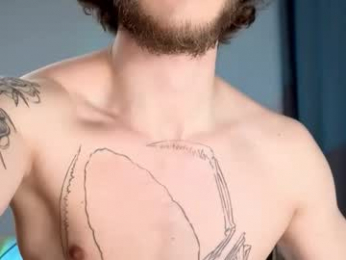 sage6688 webcam model stream image