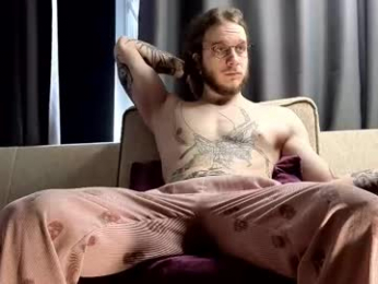 sage6688 webcam model stream image