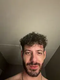 massimobellini webcam model stream image