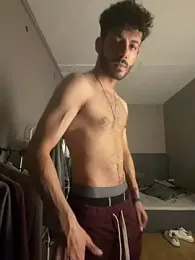 massimobellini webcam model stream image