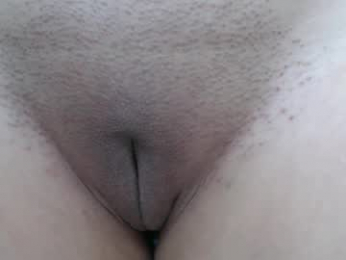 loveuniverse8 webcam model stream image