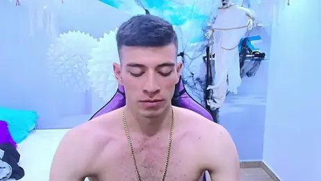 DEIBY_BABY webcam stripchat model stream image