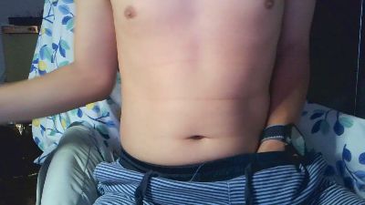 Mak_mark92 webcam model stream image