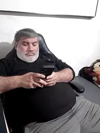 12Paradarte webcam stripchat model stream image