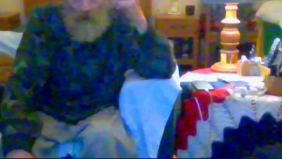 allnighter4ever webcam model stream image