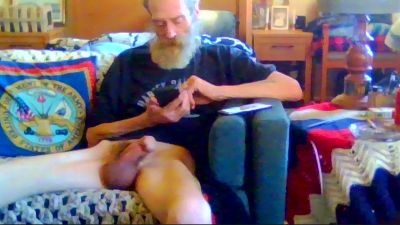 allnighter4ever webcam model stream image