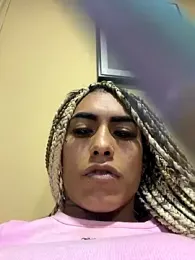 Nella_Dolls webcam model stream image