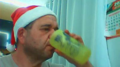 nene481 webcam model stream image