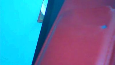 nene481 webcam model stream image