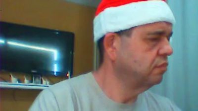 nene481 webcam model stream image