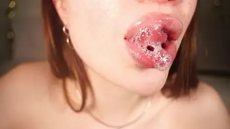 alma_yammy webcam model stream image