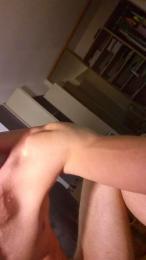 grey3182 webcam cam4 model stream image