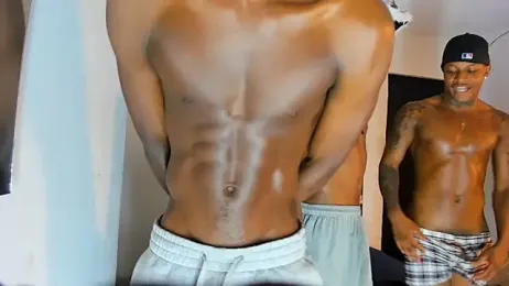Alid_18 webcam model stream image