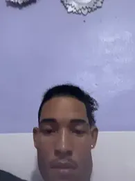 andyc1217 预览图
