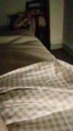 Italianodoc1990 webcam model stream image