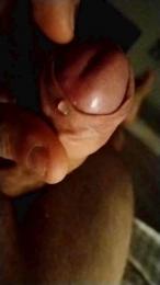 Italianodoc1990 webcam model stream image