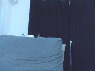 Justin Bradly webcam model stream image