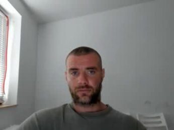 alfiesolomons87 webcam model stream image