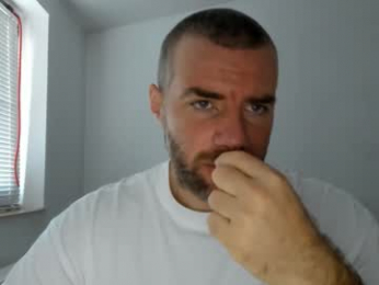 alfiesolomons87 webcam model stream image