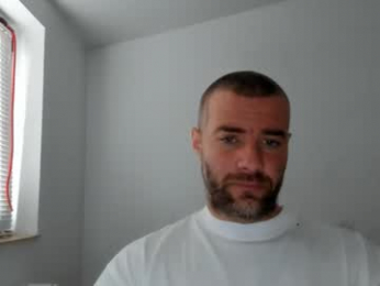 alfiesolomons87 webcam model stream image