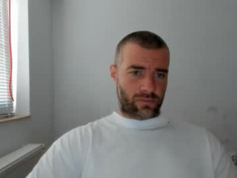 alfiesolomons87 webcam model stream image