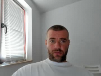 alfiesolomons87 webcam model stream image