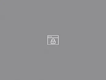 Hornyamy026 webcam stripchat model stream image