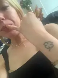 Hornyamy026 webcam model stream image