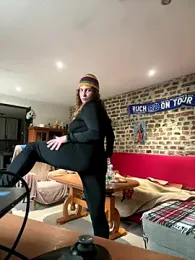 Yanacool007 webcam stripchat model stream image