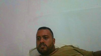 ELHOMBREXXX_ webcam model stream image