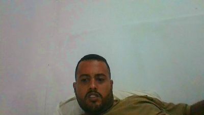 ELHOMBREXXX_ webcam model stream image