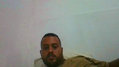 ELHOMBREXXX_ webcam model stream image