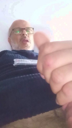 Shift1974 webcam cam4 model stream image