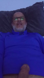 Shift1974 webcam model stream image