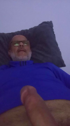 Shift1974 webcam model stream image