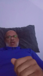 Shift1974 webcam model stream image